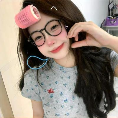 约翰·卡朋特的郊区尖叫