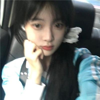 医是我的怦然心动