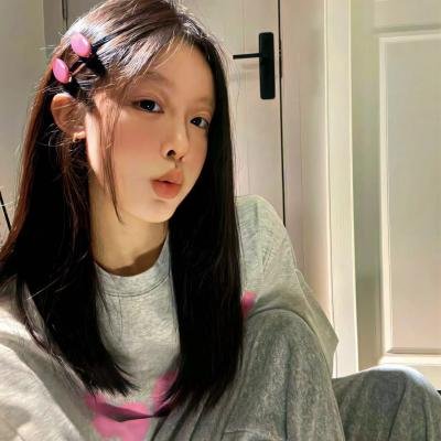 三条黑暗的街道