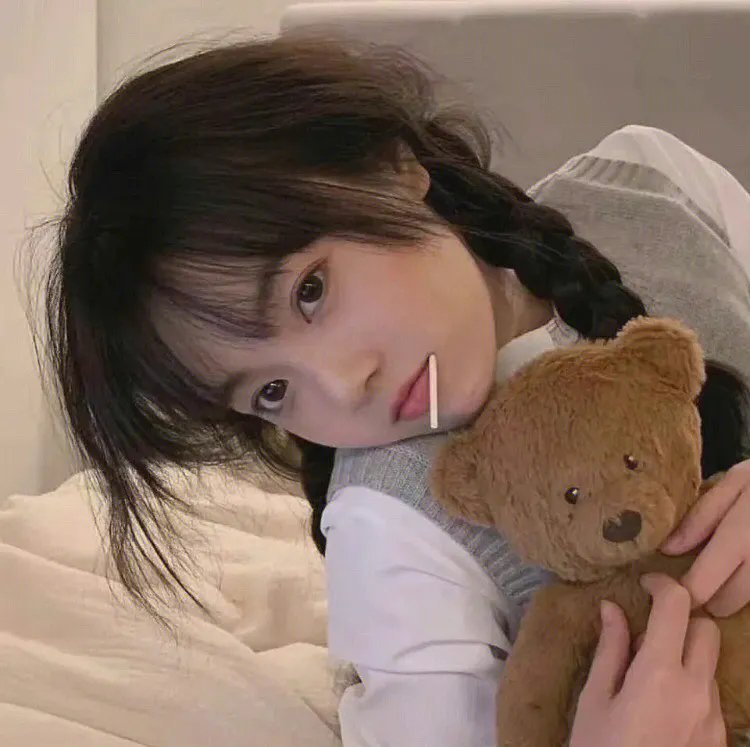 被骗光积蓄后天后倒追我