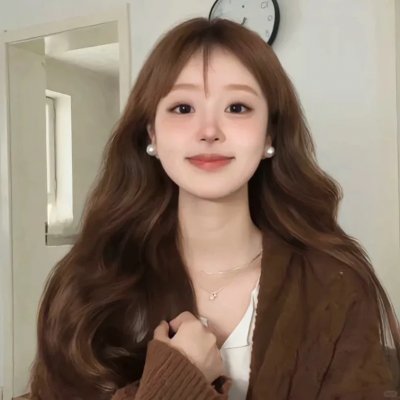 平安谷之诡谷传说