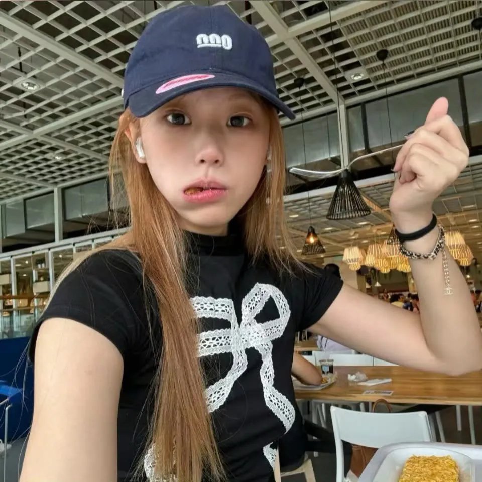 陆总夫人野又甜