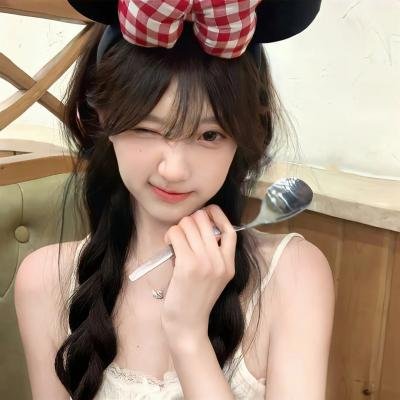 王宗槐战地情缘