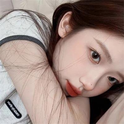 魅力四射4：一鼓作气