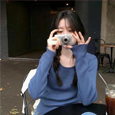 顶尖律师老婆打输官司崩溃了