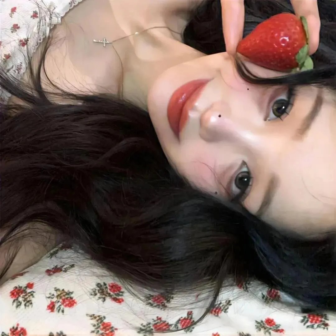 天降顶配未婚夫