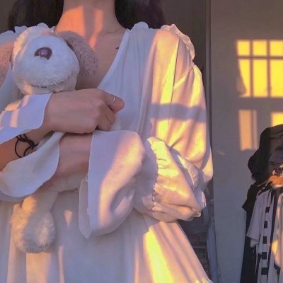 命运之夜前传 第一季 总集篇