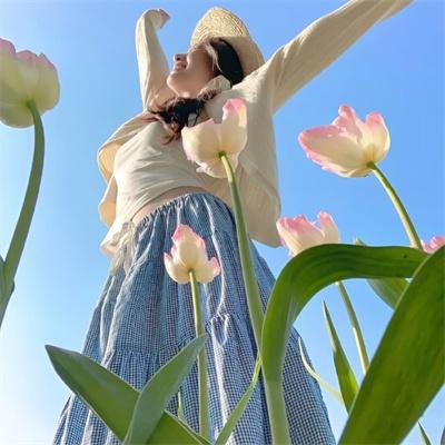 爱丽丝梦游仙境