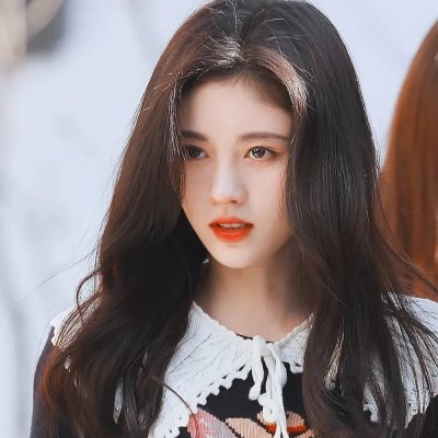 你是恶邻但是我精神病