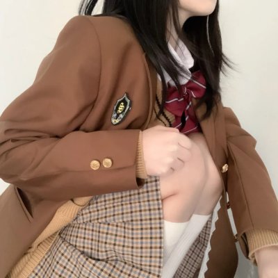 我们曾经爱过的一切