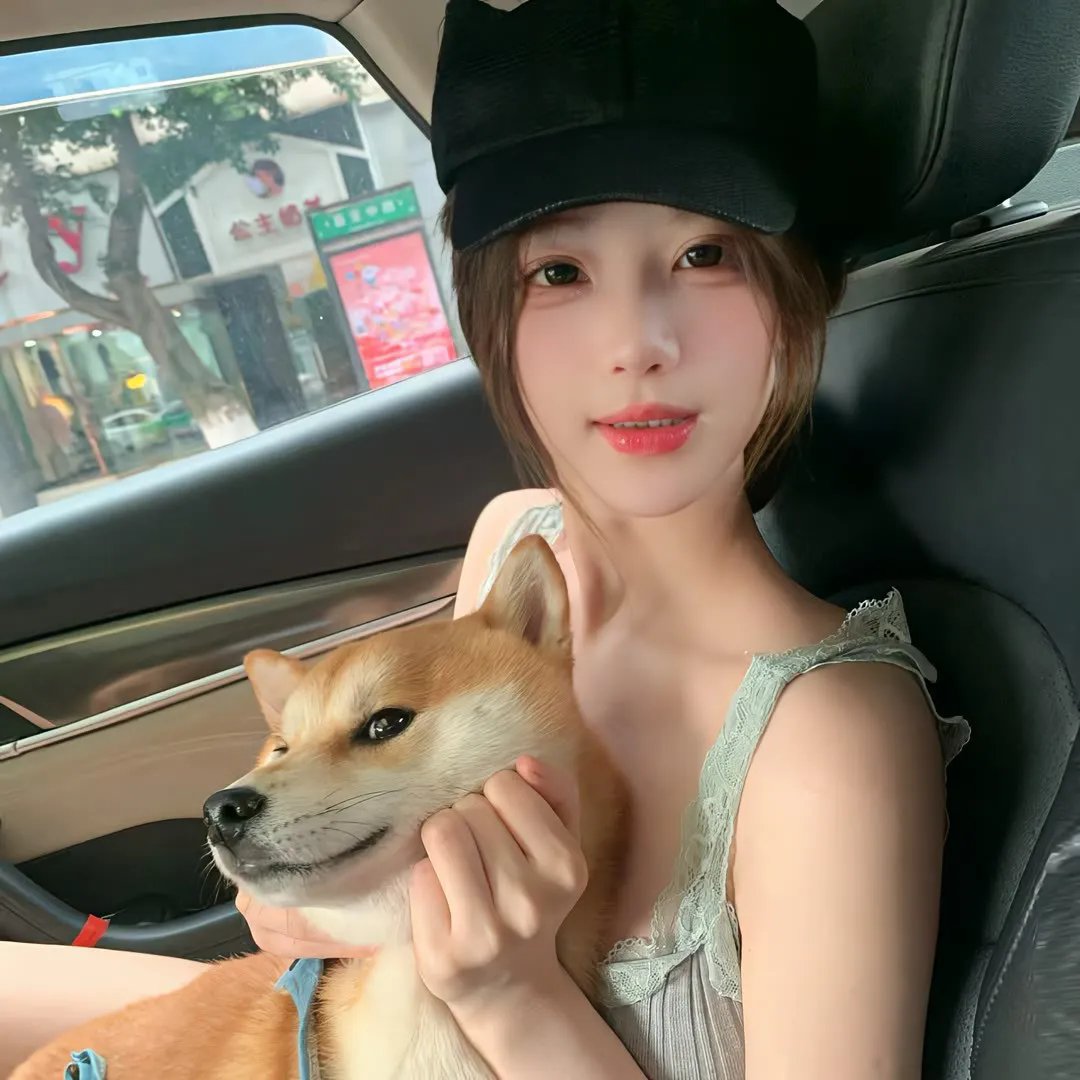 主母虐待我，知我身份后她疯了