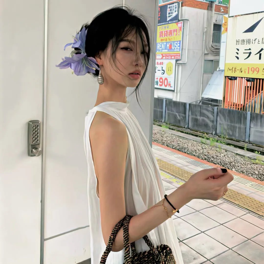 别走好吗别西君