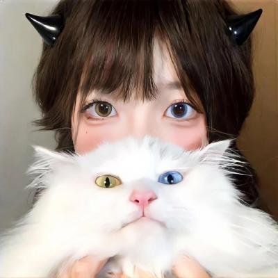 落魄千金真大佬