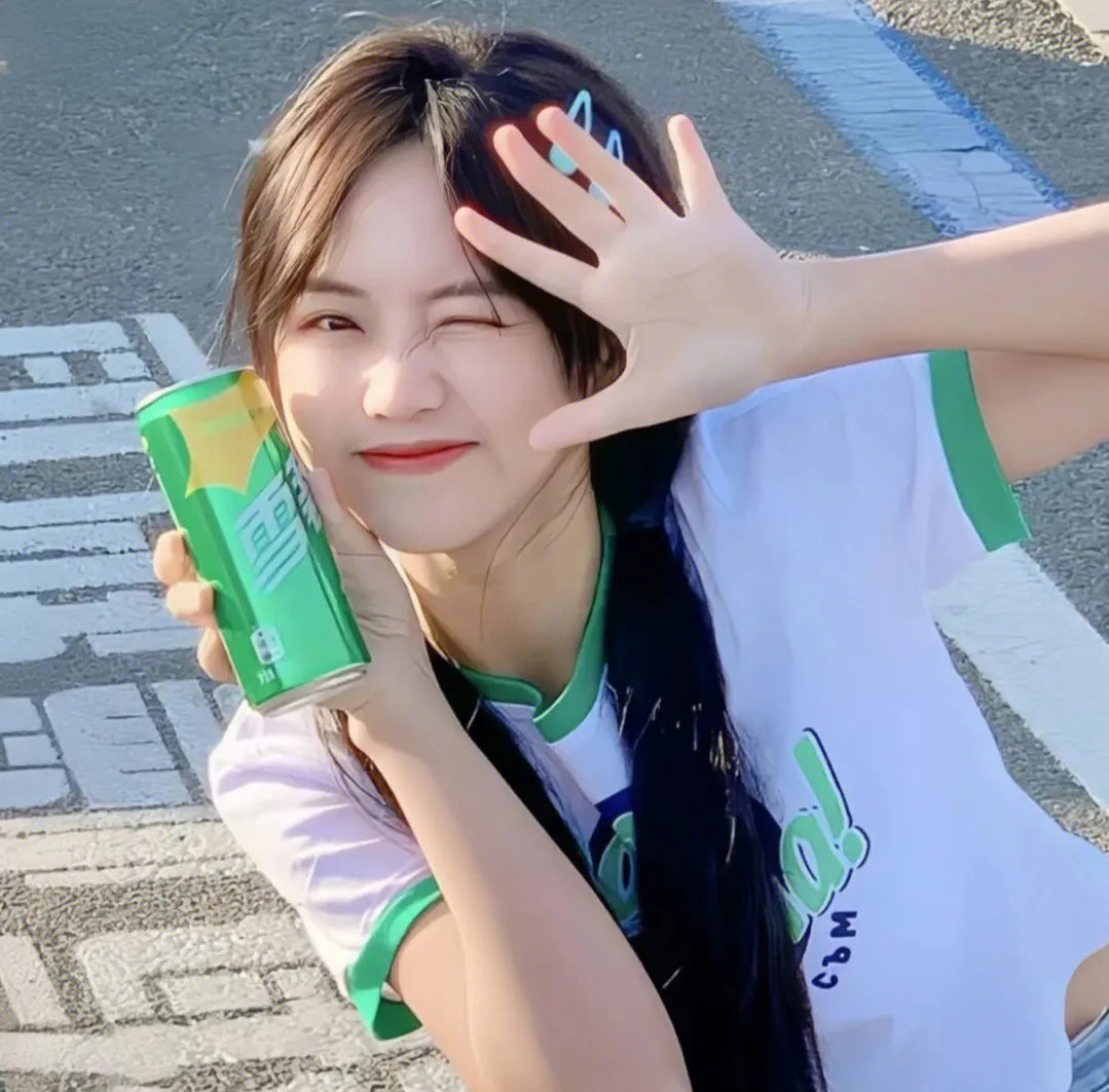 所罗门的伪证前篇：事件