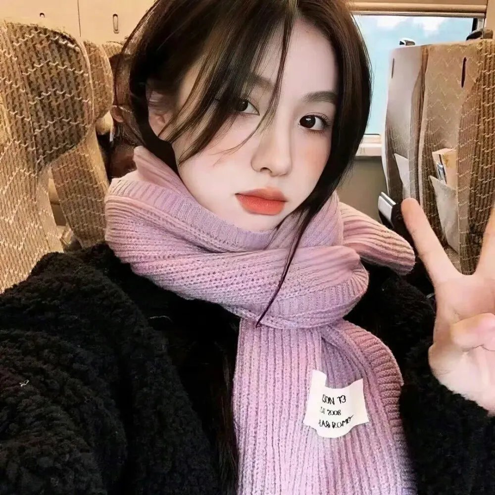 花儿与少年第六季