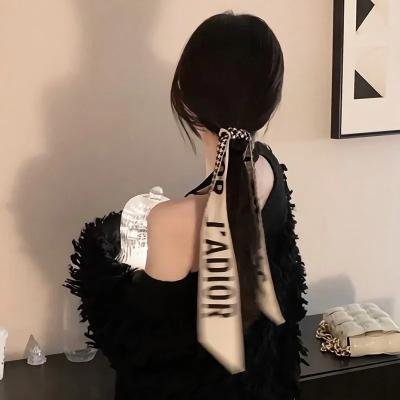 神王归来，我有六个美女下属