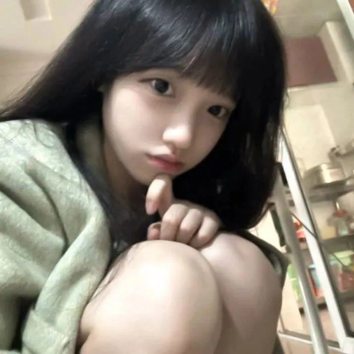 了不起的狐狸爸爸