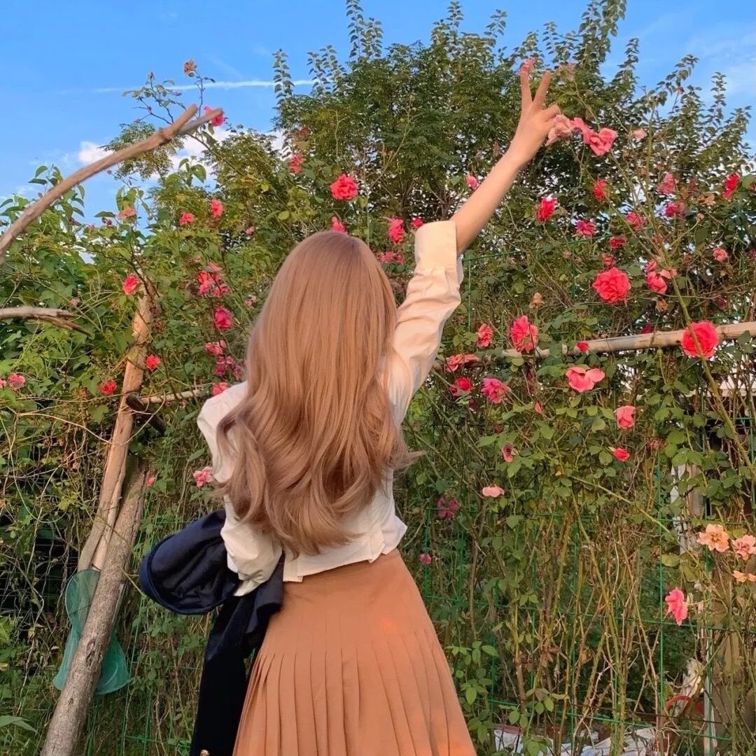 迪丽丽的奇幻巴黎