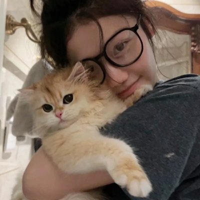 吃鸡大作战第一季